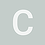 CleverSky8028