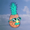 coenoctis