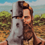 Colonial_Boy