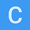 CommentRider
