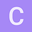 ComplexPickle219