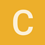 ComplexPopcorn161