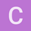 ConradVT21