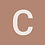 Cosper