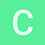 CPT_Crandalf