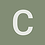 CptChronos