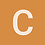 CptWilson11