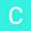 CreativeCheese675