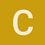 CreativeKangaroo820
