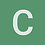 CreativeParty4132