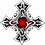 CrossX484