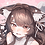 CrystalTears