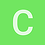 CuriousTomato8780