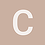 Curv3