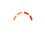 D3adpo0lii
