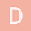 Damsel_Scorn