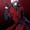 Dante_498