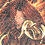 Dark_Phoenix_GR