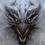 darklotus1379
