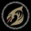 Darknesck