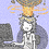 darksinder99