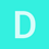 Darksuspect22