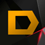 datlazylemon