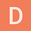ddcv_disgruntledComb