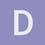 ddsnie