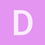DeadMoehre