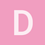 DesiredGoldfish116