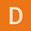 DesiredHotkey221