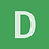 DestinedFox801