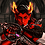 Devilswarchild