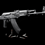 DieMandan6104