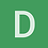 DigitalRoom3857