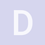 diquet