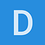 Dirty_Dobb