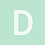 DivineRail6575