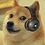 dogegamer2995