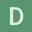 Dr_Aspirin