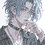 DragonAsh