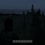 dragonborn3619