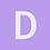 drdre277