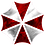 DrThorn