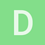 drtrdr23