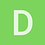 dxdy_dado
