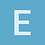 EagerBean275