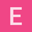 EagerHamster103