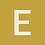 EagerHat5647